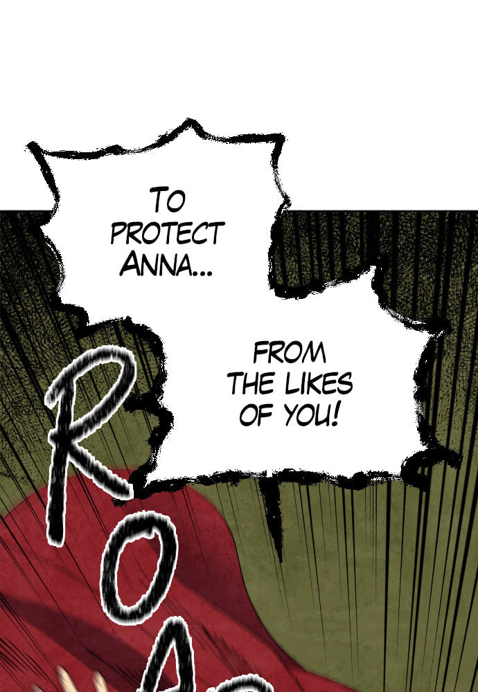 The Wolf & Red Riding Hood Chapter 49 page 34 - 