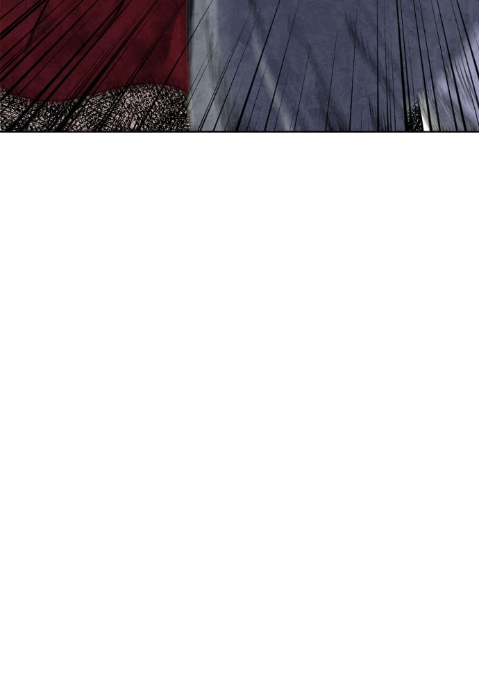 The Wolf & Red Riding Hood Chapter 49 page 36 - 