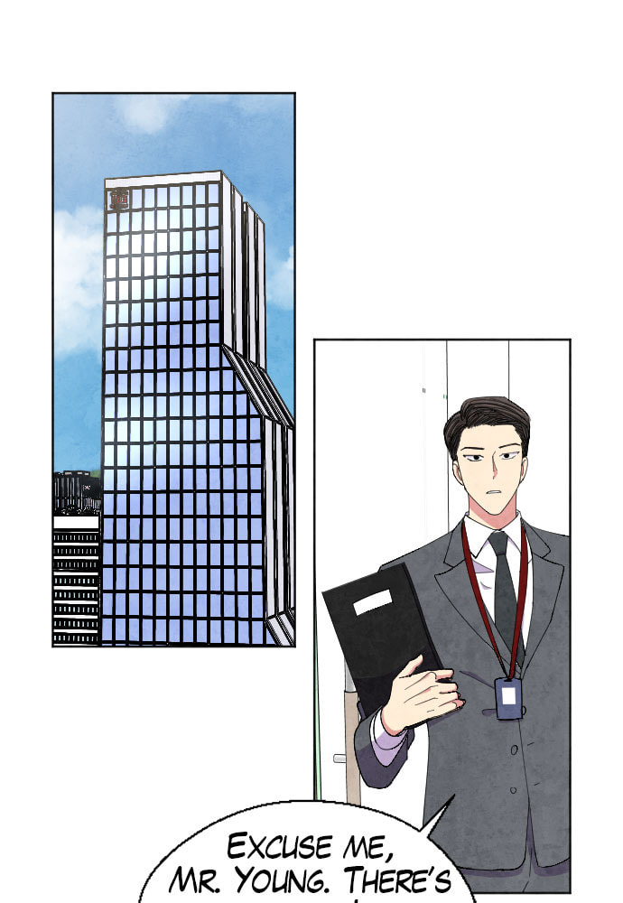 The Wolf & Red Riding Hood Chapter 49 page 37 - 