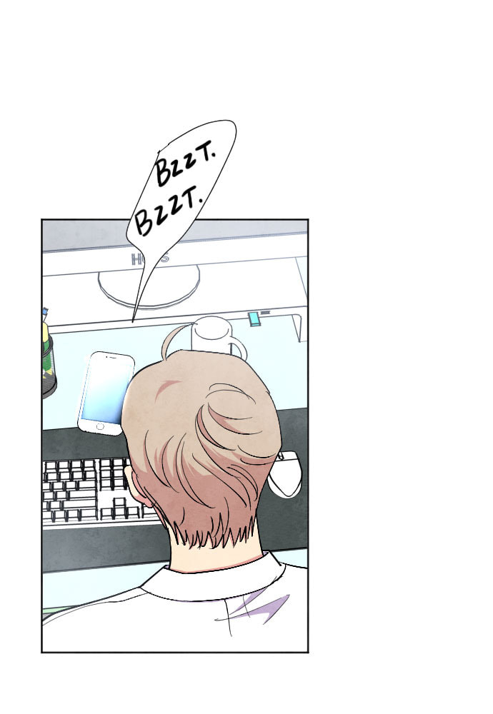 The Wolf & Red Riding Hood Chapter 49 page 40 - 