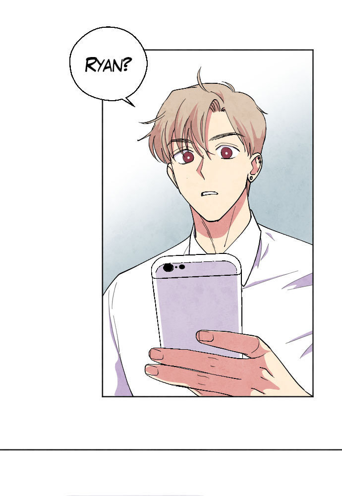 The Wolf & Red Riding Hood Chapter 49 page 41 - 