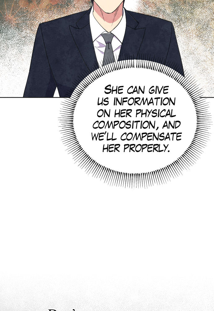 The Wolf & Red Riding Hood Chapter 49 page 44 - 