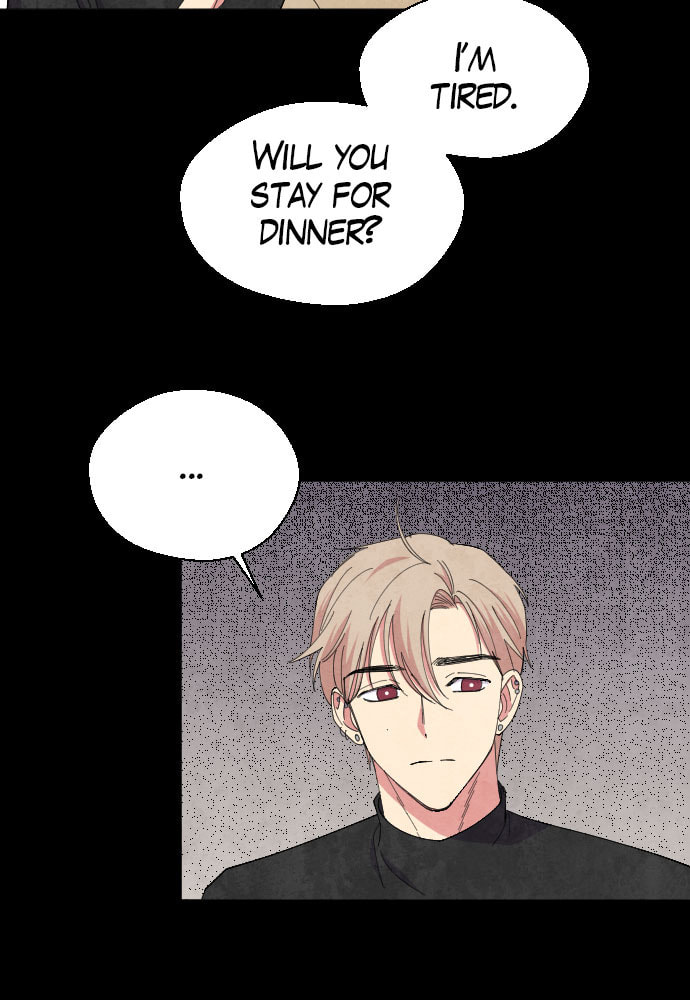 The Wolf & Red Riding Hood Chapter 49 page 53 - 