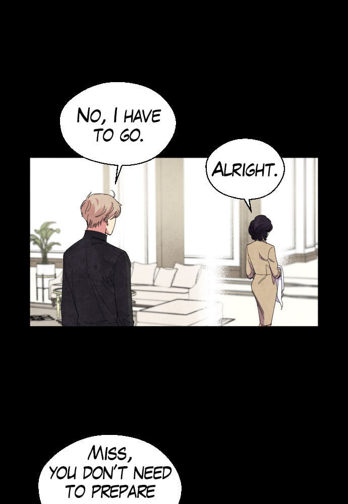 The Wolf & Red Riding Hood Chapter 49 page 55 - 