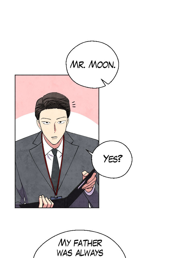 The Wolf & Red Riding Hood Chapter 49 page 57 - 