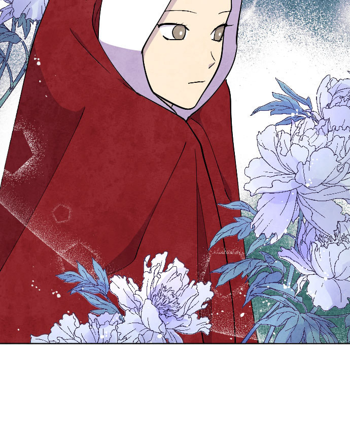 The Wolf & Red Riding Hood Chapter 49 page 64 - 