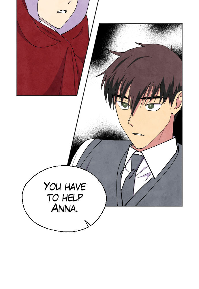 The Wolf & Red Riding Hood Chapter 49 page 68 - 