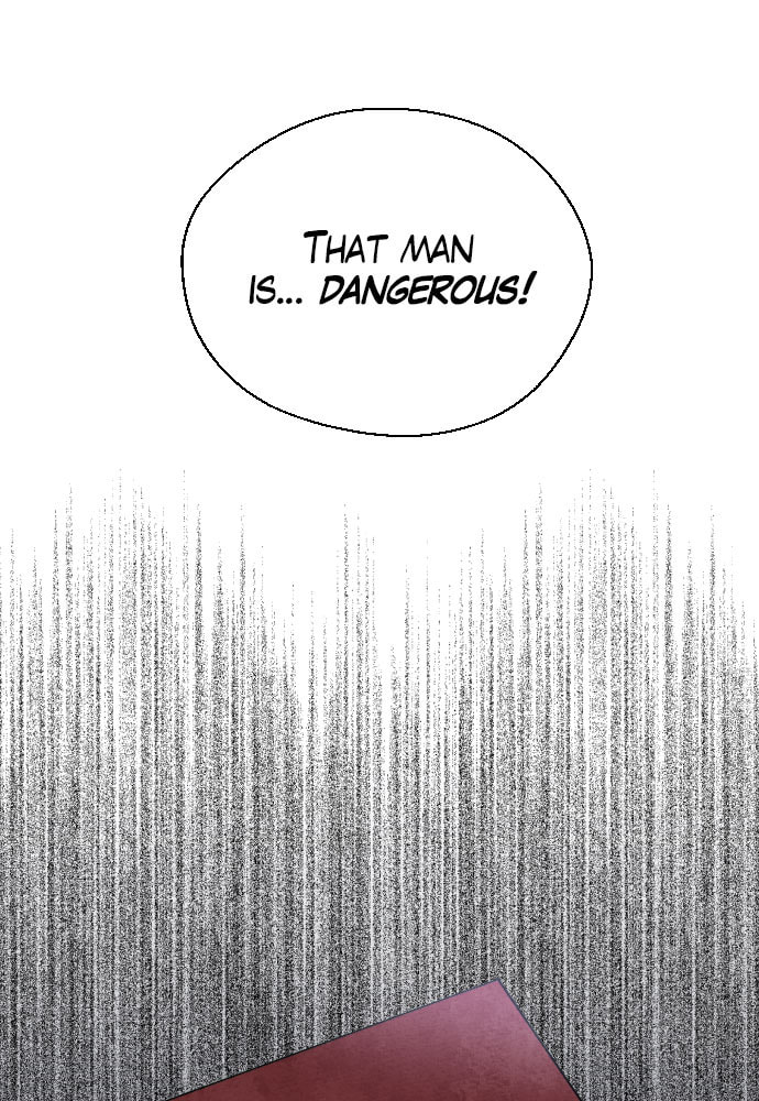 The Wolf & Red Riding Hood Chapter 49 page 69 - 