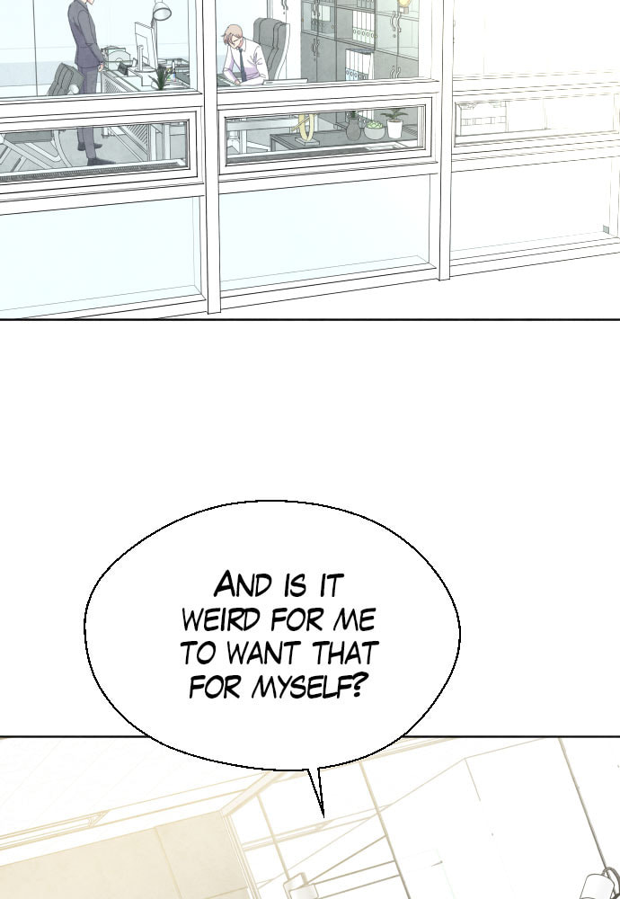 The Wolf & Red Riding Hood Chapter 49 page 71 - 