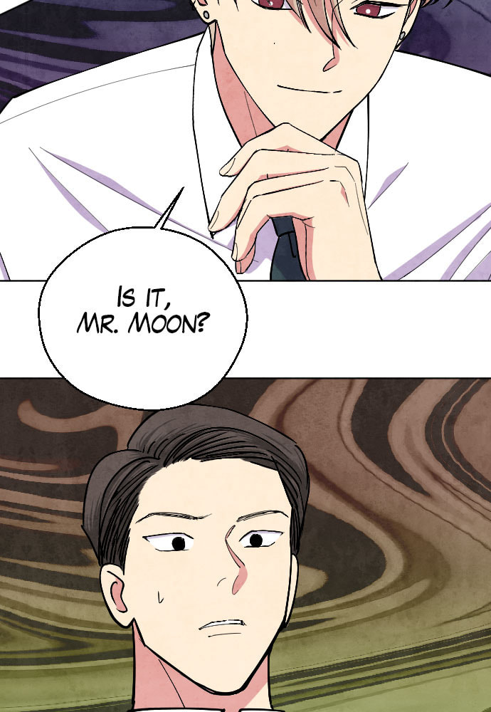 The Wolf & Red Riding Hood Chapter 49 page 73 - 