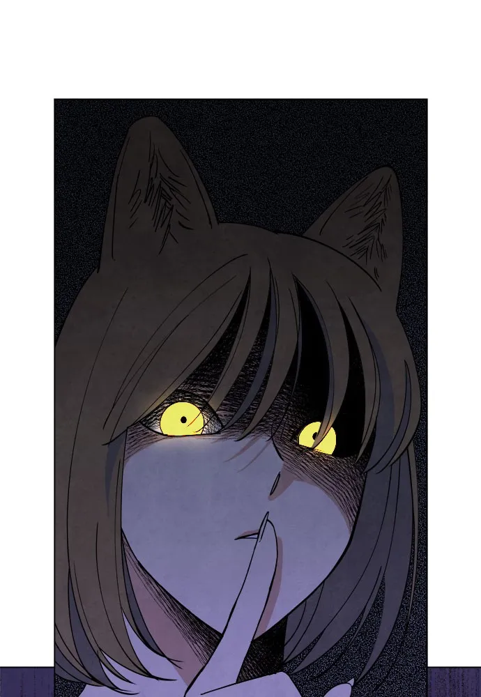 The Wolf & Red Riding Hood Chapter 5 page 15 - 