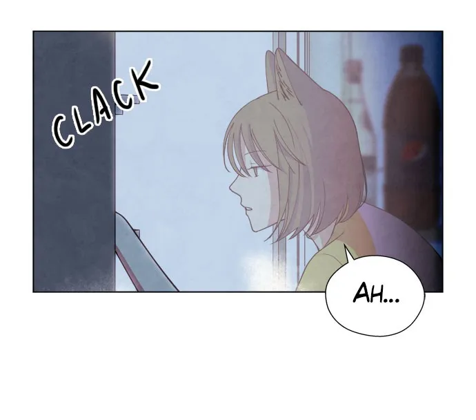 The Wolf & Red Riding Hood Chapter 5 page 18 - 