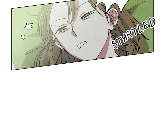 The Wolf & Red Riding Hood Chapter 5 page 23 - 