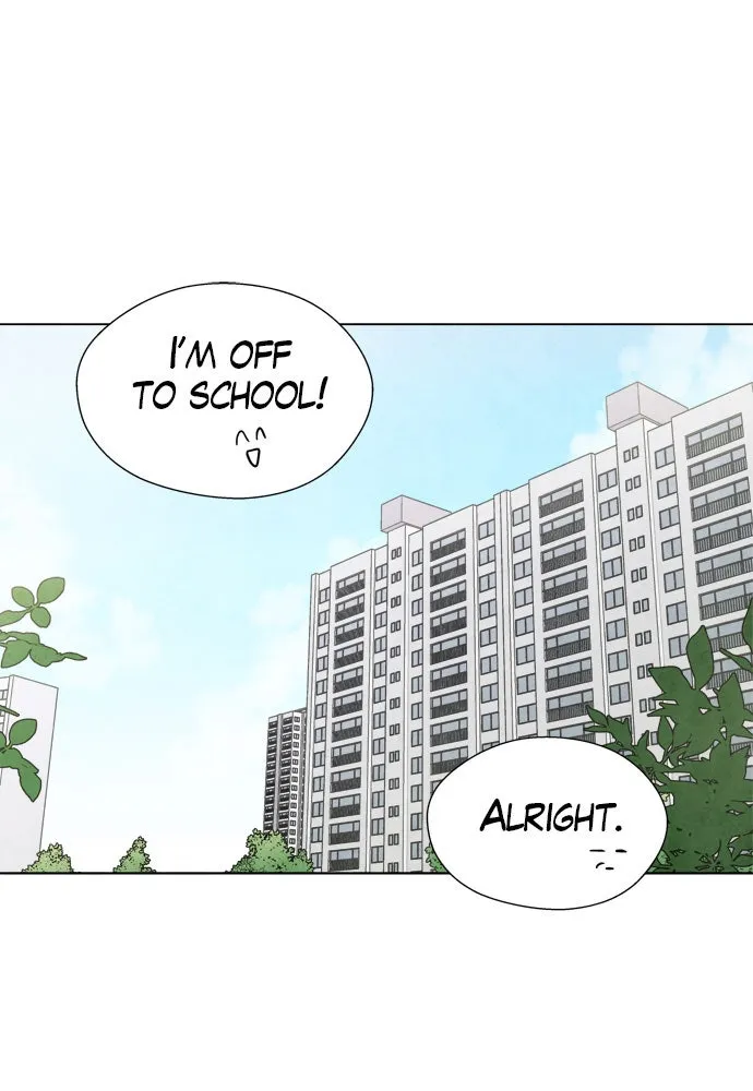 The Wolf & Red Riding Hood Chapter 5 page 47 - 