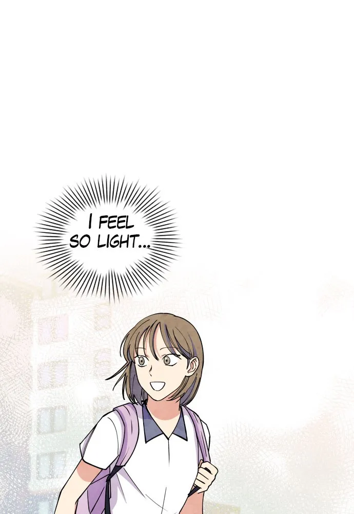 The Wolf & Red Riding Hood Chapter 5 page 48 - 