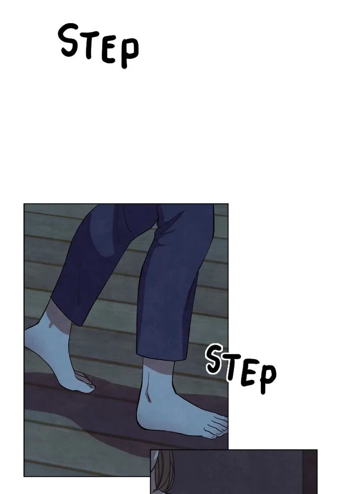 The Wolf & Red Riding Hood Chapter 5 page 6 - 