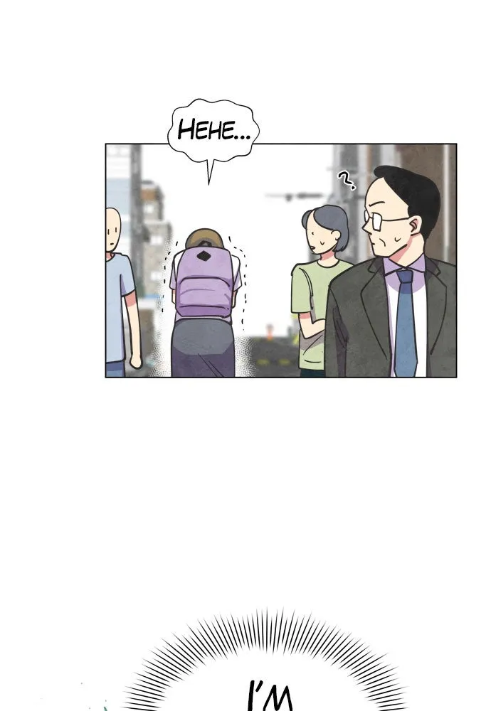 The Wolf & Red Riding Hood Chapter 5 page 53 - 