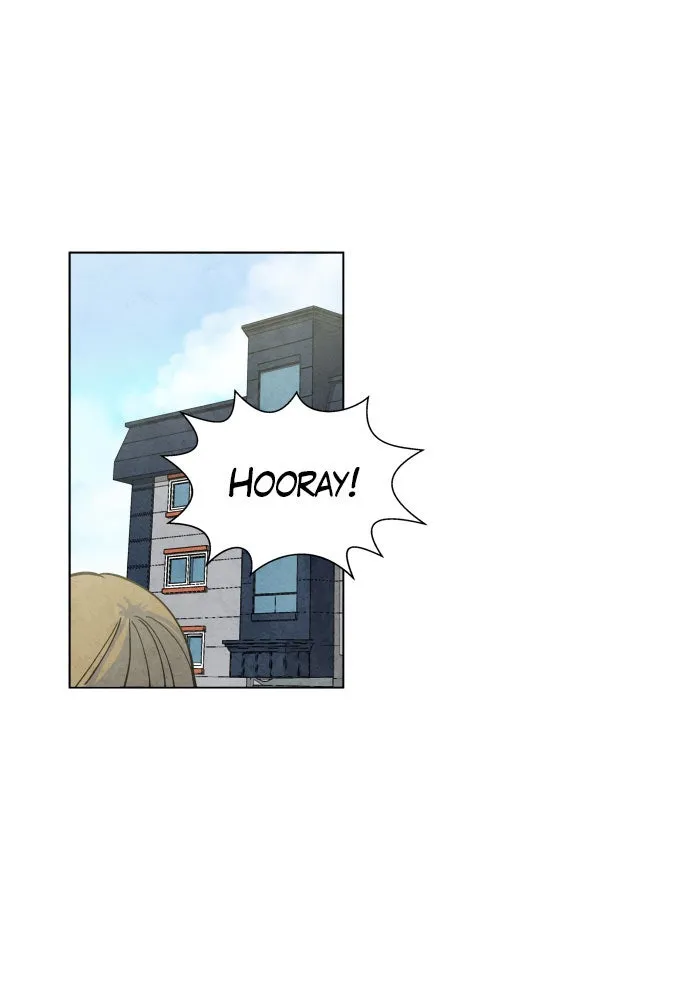 The Wolf & Red Riding Hood Chapter 5 page 55 - 