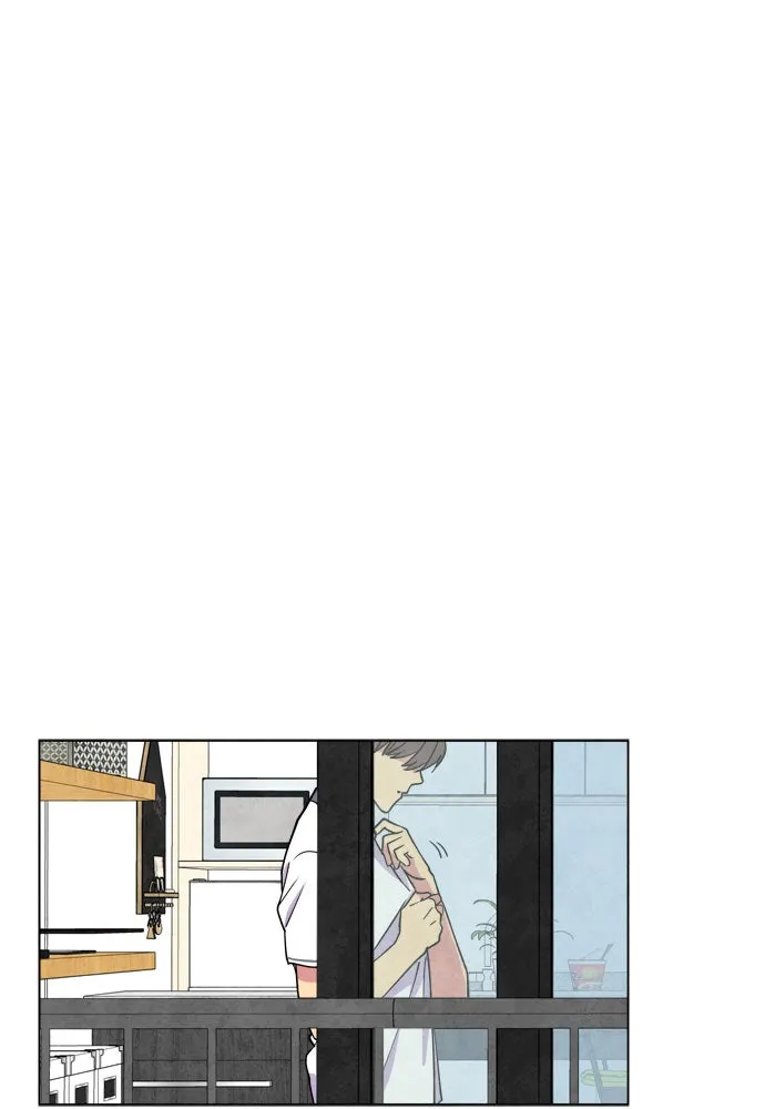 The Wolf & Red Riding Hood Chapter 5 page 57 - 
