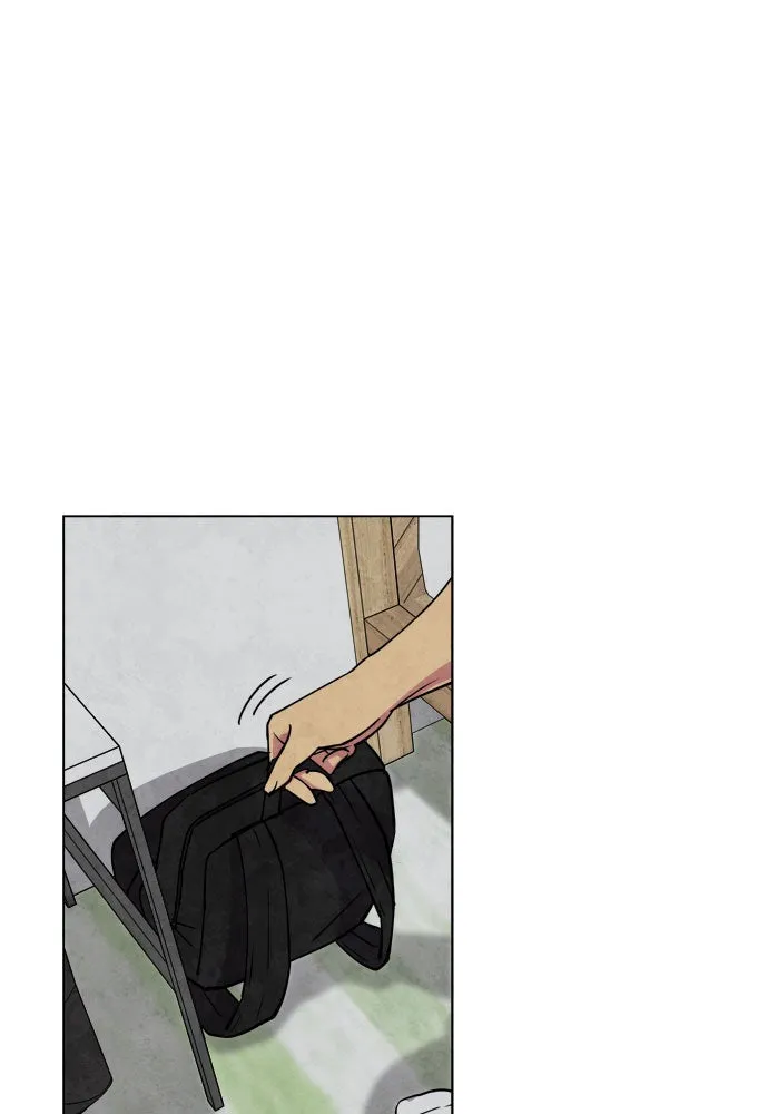 The Wolf & Red Riding Hood Chapter 5 page 58 - 