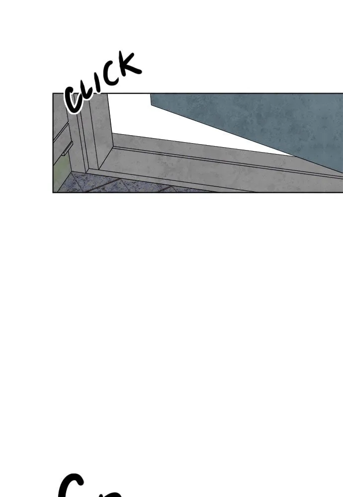 The Wolf & Red Riding Hood Chapter 5 page 60 - 
