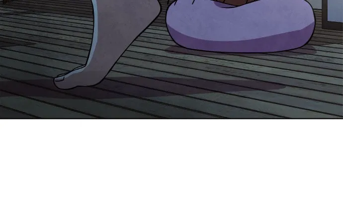 The Wolf & Red Riding Hood Chapter 5 page 9 - 