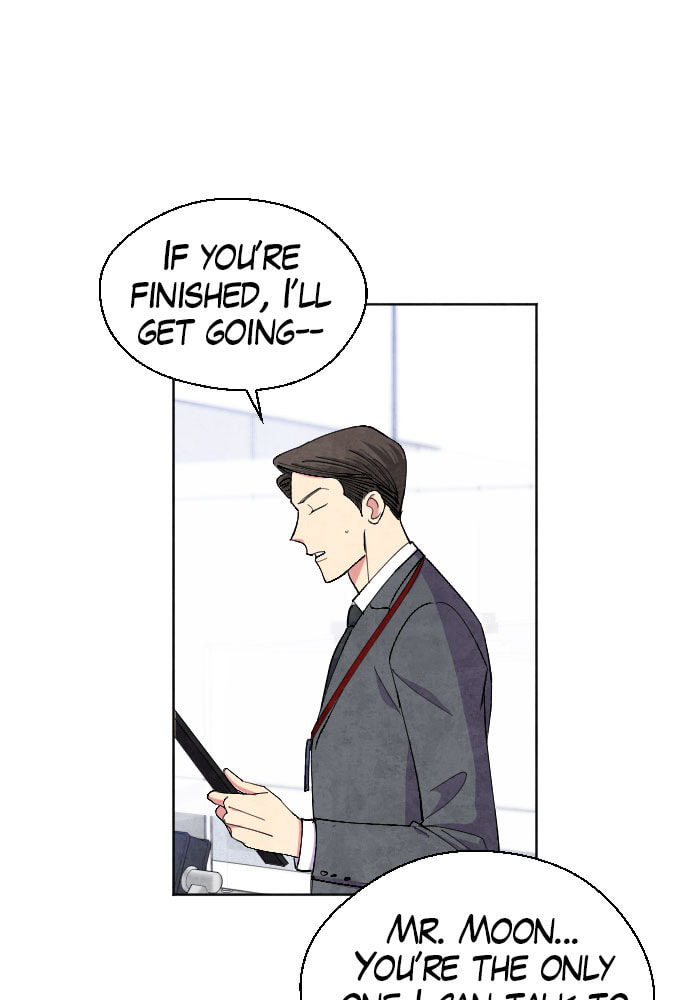 The Wolf & Red Riding Hood Chapter 50 page 12 - 