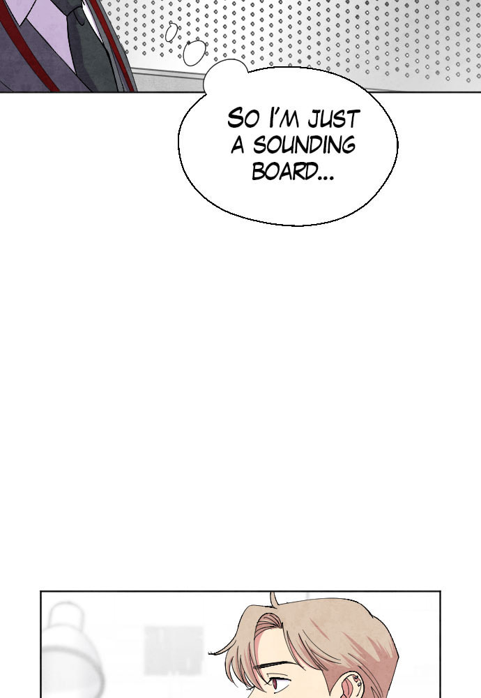 The Wolf & Red Riding Hood Chapter 50 page 15 - 