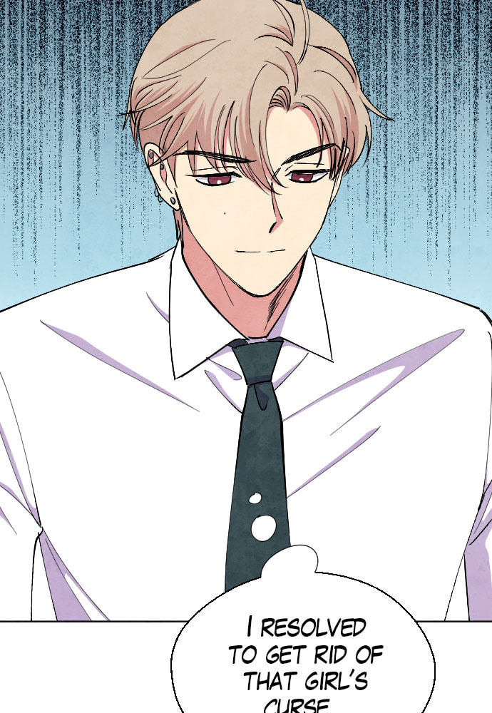 The Wolf & Red Riding Hood Chapter 50 page 19 - 