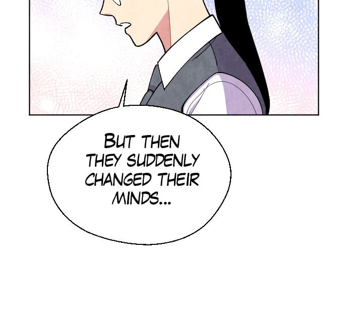 The Wolf & Red Riding Hood Chapter 50 page 32 - 