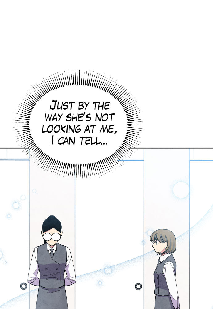 The Wolf & Red Riding Hood Chapter 50 page 34 - 