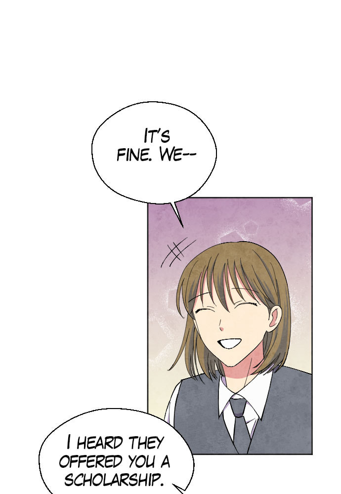 The Wolf & Red Riding Hood Chapter 50 page 36 - 