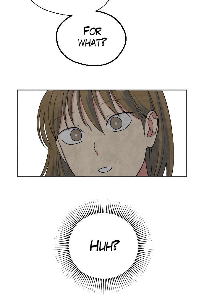 The Wolf & Red Riding Hood Chapter 50 page 37 - 