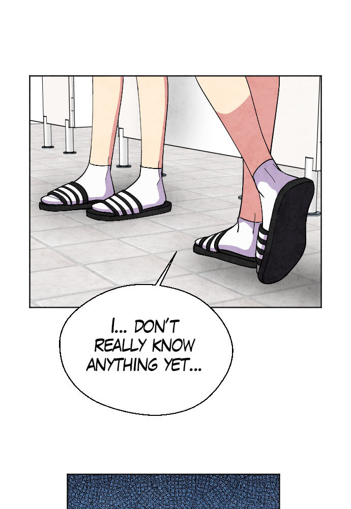 The Wolf & Red Riding Hood Chapter 50 page 38 - 