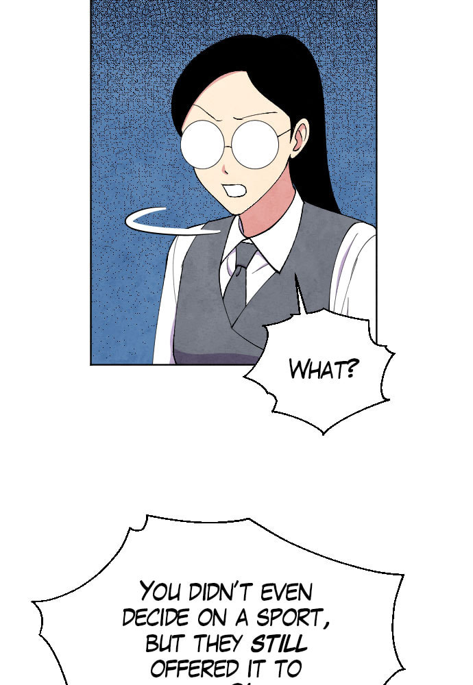The Wolf & Red Riding Hood Chapter 50 page 39 - 