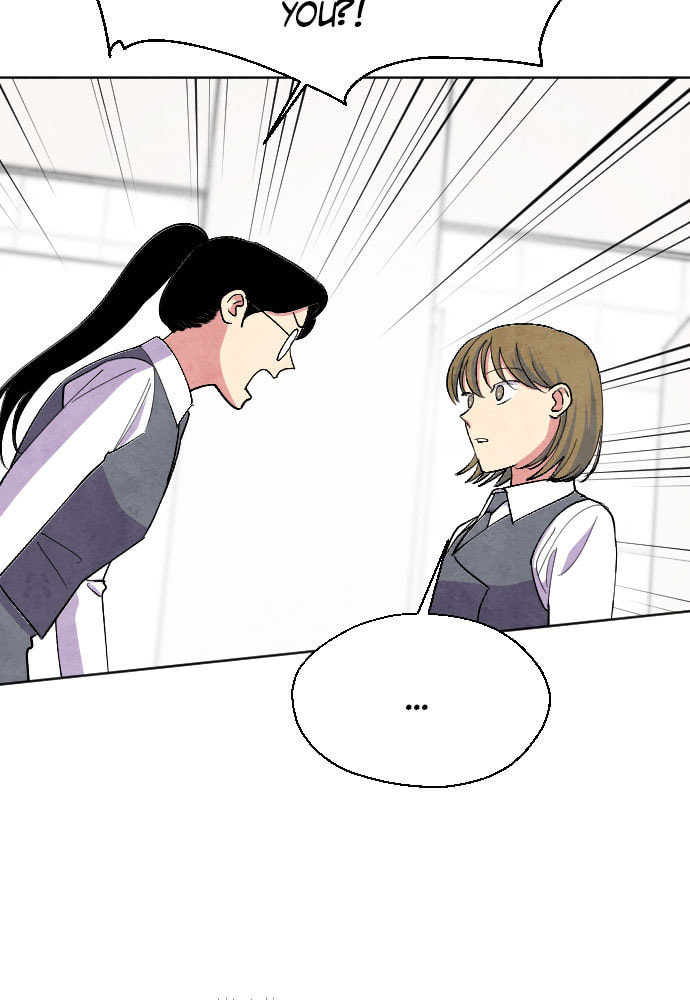 The Wolf & Red Riding Hood Chapter 50 page 40 - 
