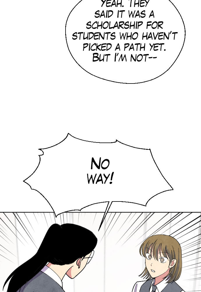 The Wolf & Red Riding Hood Chapter 50 page 42 - 