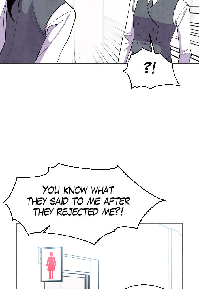 The Wolf & Red Riding Hood Chapter 50 page 43 - 