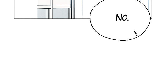 The Wolf & Red Riding Hood Chapter 50 page 44 - 