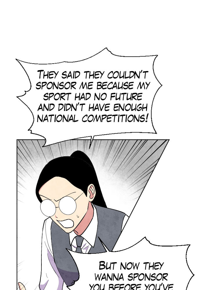 The Wolf & Red Riding Hood Chapter 50 page 45 - 