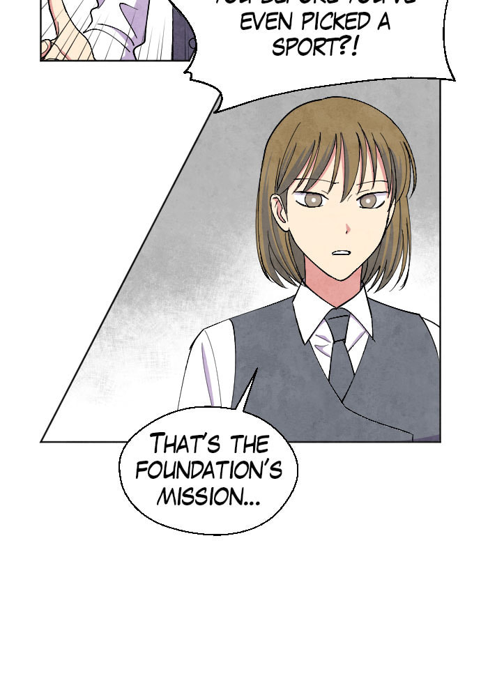 The Wolf & Red Riding Hood Chapter 50 page 46 - 