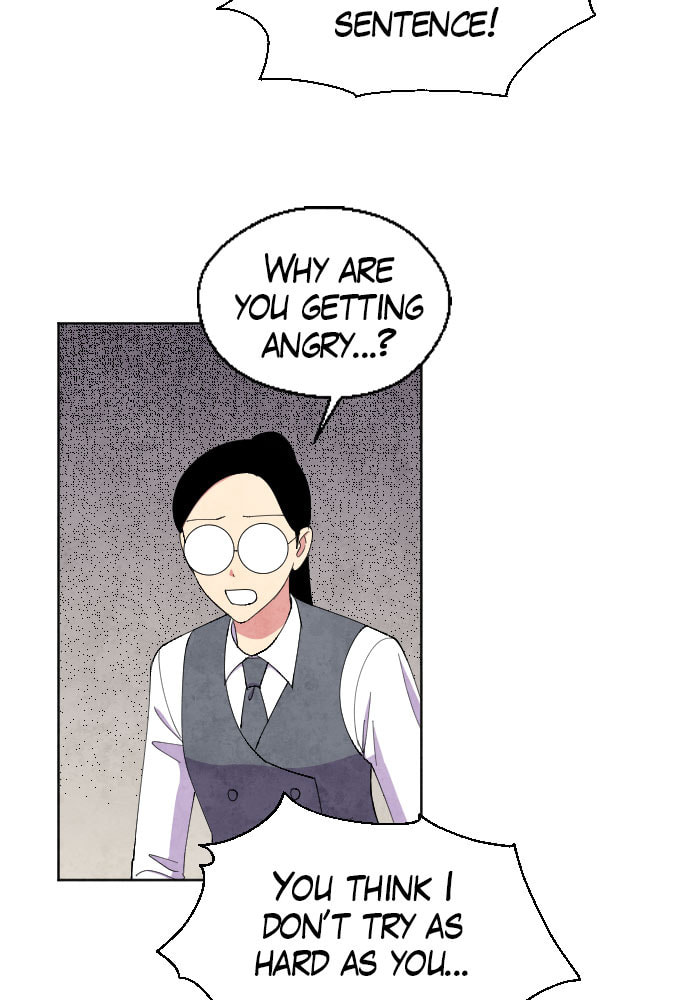 The Wolf & Red Riding Hood Chapter 50 page 50 - 