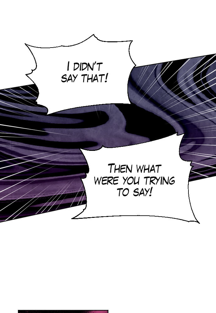 The Wolf & Red Riding Hood Chapter 50 page 52 - 
