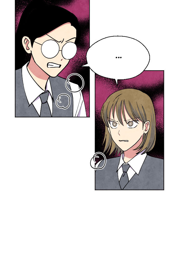 The Wolf & Red Riding Hood Chapter 50 page 53 - 