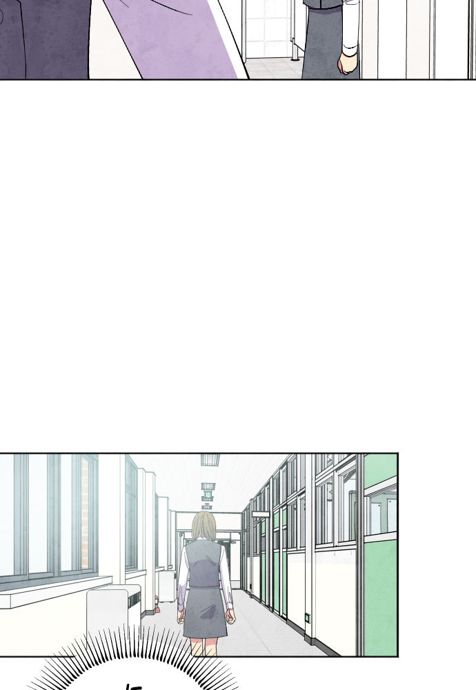 The Wolf & Red Riding Hood Chapter 50 page 55 - 