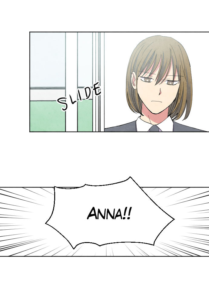 The Wolf & Red Riding Hood Chapter 50 page 57 - 