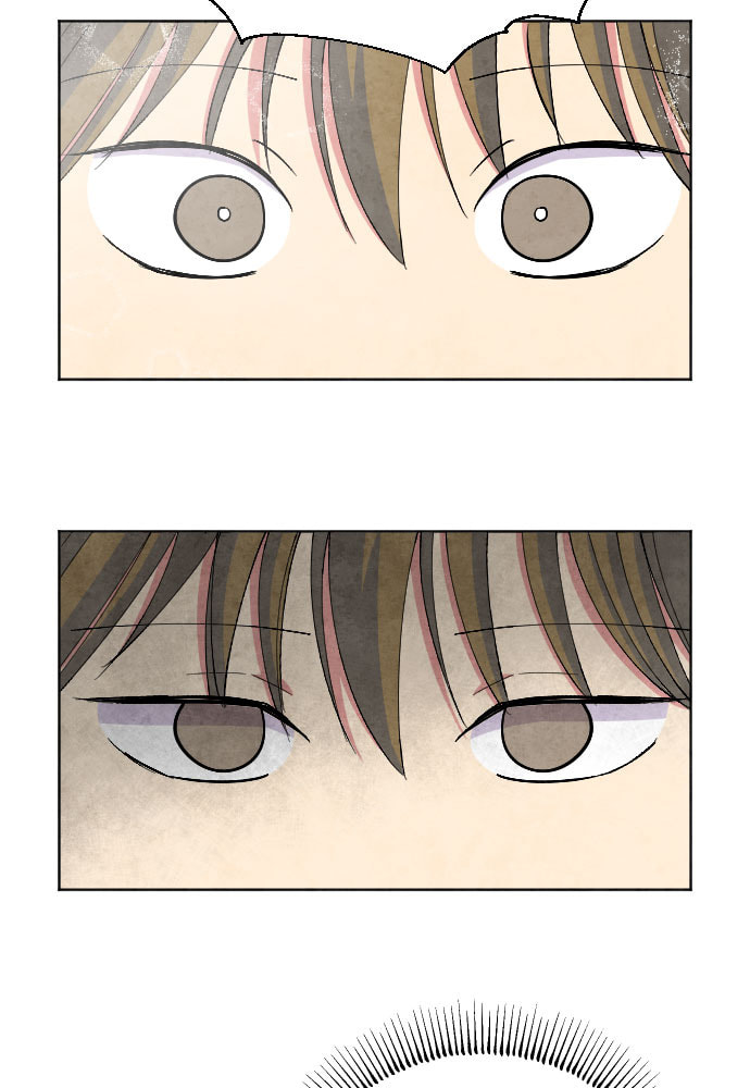 The Wolf & Red Riding Hood Chapter 50 page 59 - 