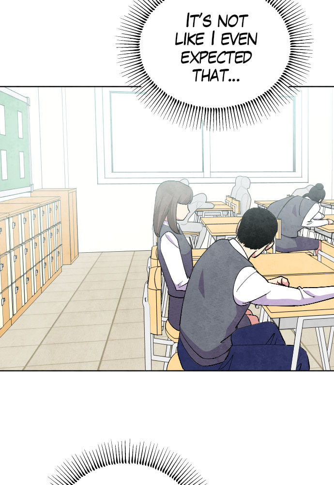 The Wolf & Red Riding Hood Chapter 50 page 60 - 