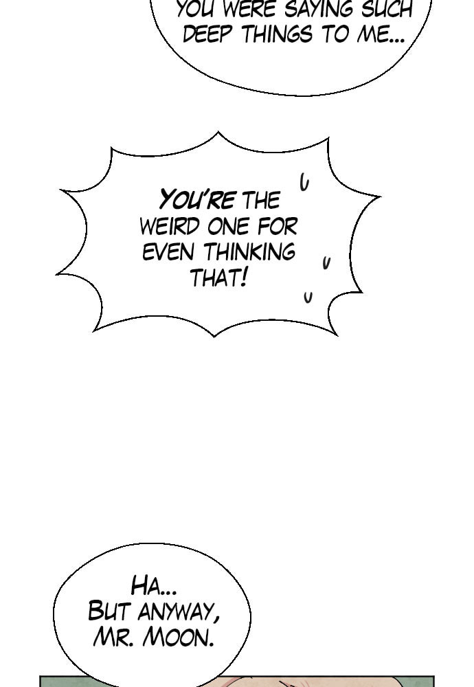 The Wolf & Red Riding Hood Chapter 50 page 7 - 