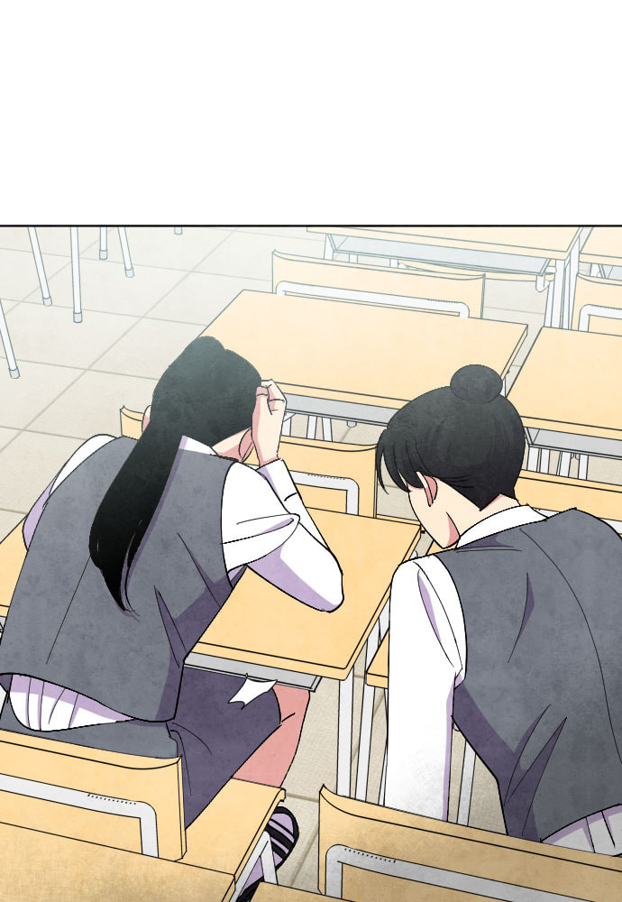 The Wolf & Red Riding Hood Chapter 50 page 62 - 